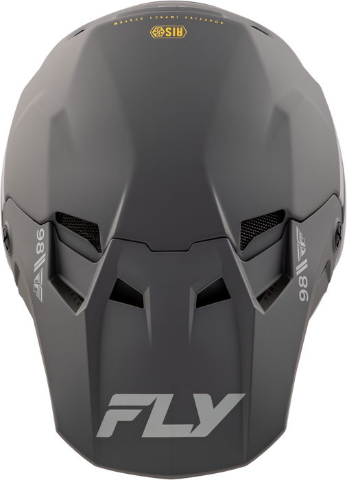 Fly Racing Formula CC Objective Helmet 2025