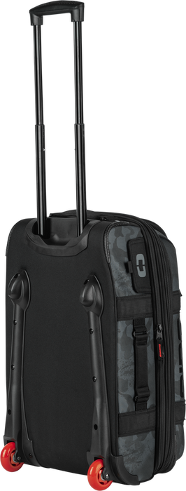 Fly Racing Ogio Layover Bag