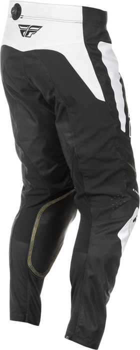 Fly Racing Kinetic Sym Pants 2025