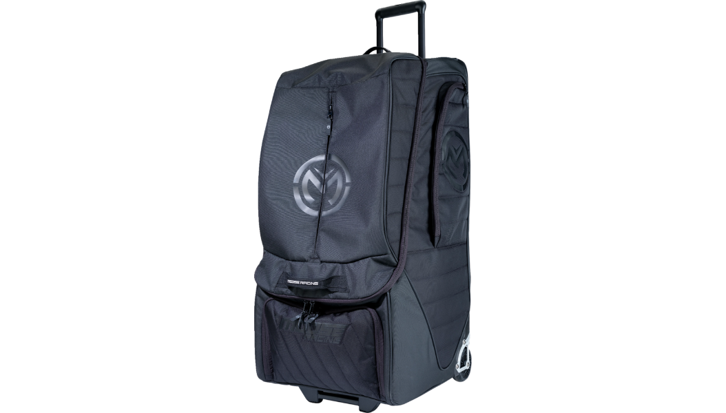 Moose Racing Roller Gear Bag