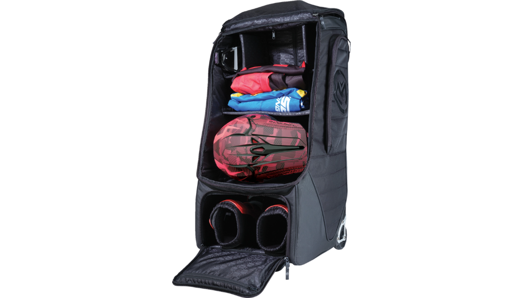 Moose Racing Roller Gear Bag