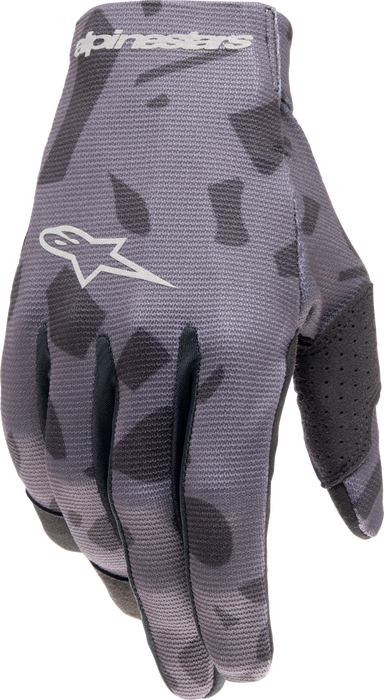 Alpinestars Radar Gloves MX24 CLOSEOUT