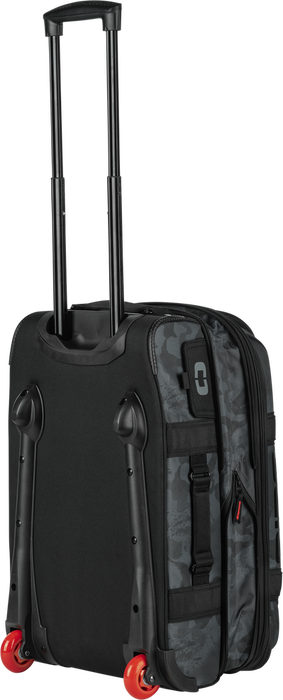 Fly Racing Ogio Layover Bag