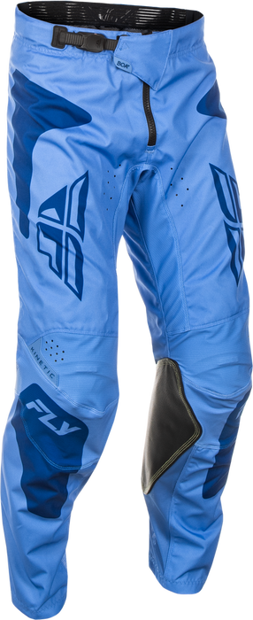 Fly Racing Kinetic Sym Pants 2025