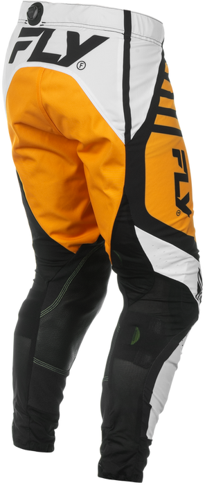 Fly Racing Youth Lite Pants 2025