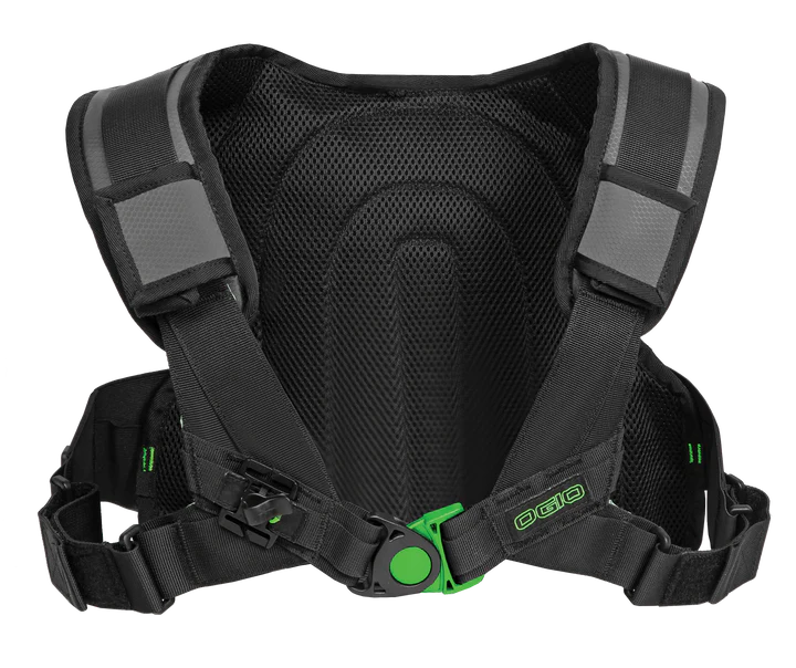 Ogio Erzberg 1L Hydration Pack