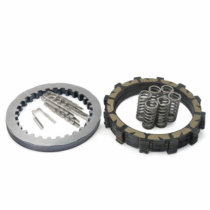 Rekluse TorqDrive Clutch Pack - 00-07 CR125R