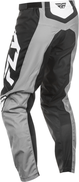 Fly Racing F-16 Pants 2025