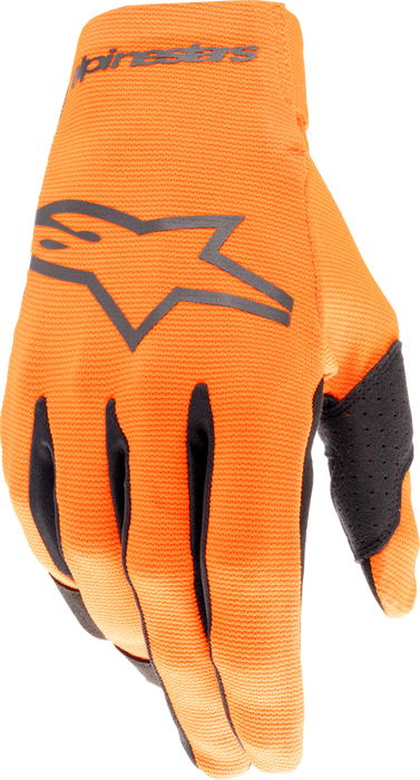 Alpinestars Radar Gloves MX24 CLOSEOUT