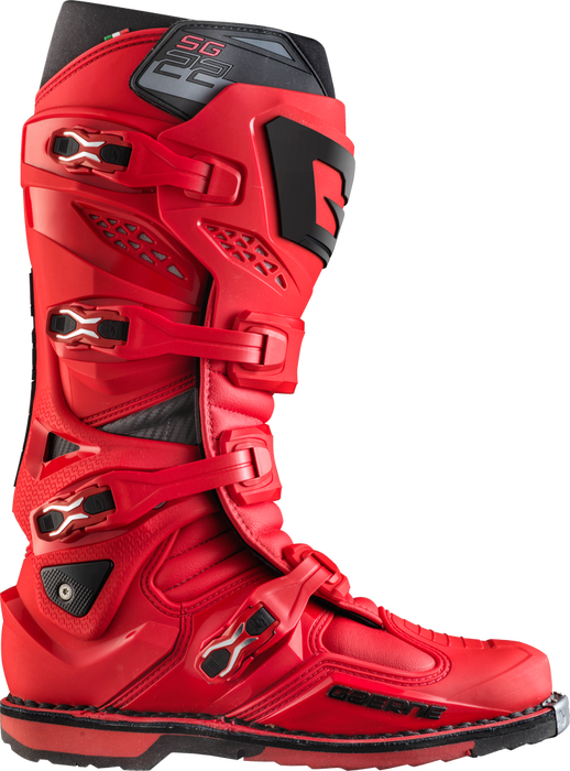 Gaerne SG-22 Boots