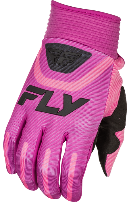 Fly Racing F-16 Gloves 2025