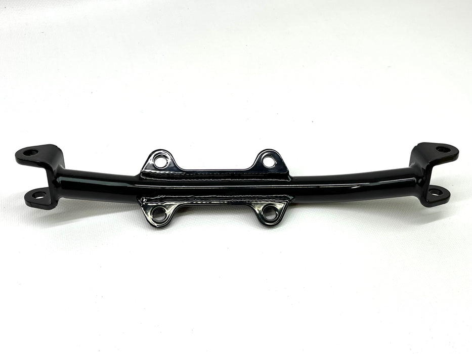 Haunted Hard Parts Peg Bar - CRF110 *BLEM*