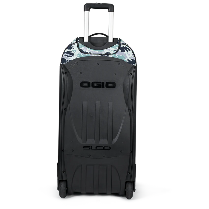 Ogio Rig 9800 Gear Bag - Double Camo