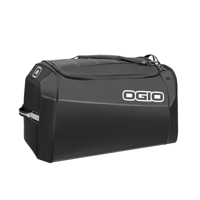 Ogio Prospect Gear Bag - Black