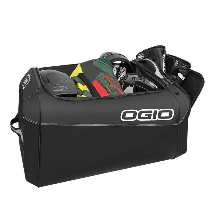 Ogio Prospect Gear Bag - Black