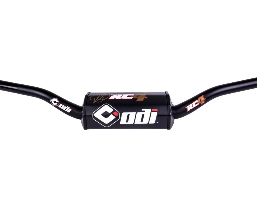 ODI Podium Flight 1 1/8 MX Handlebars