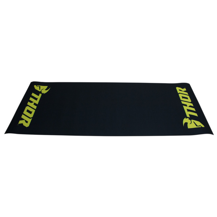 Thor Bike Mat