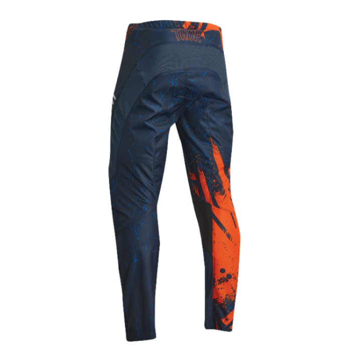 Thor Youth Sector Gnar Pants CLOSEOUT