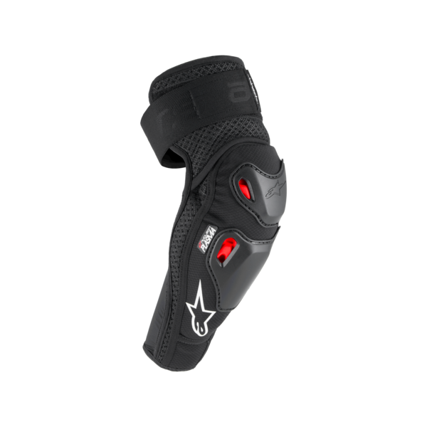 Alpinestars Bionic Pro Plasma Elbow Protector MX25