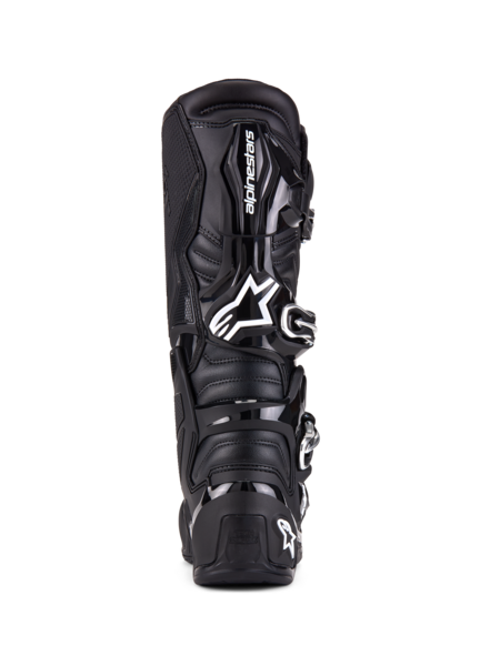 Alpinestars Tech 7 Boots - Black MX25