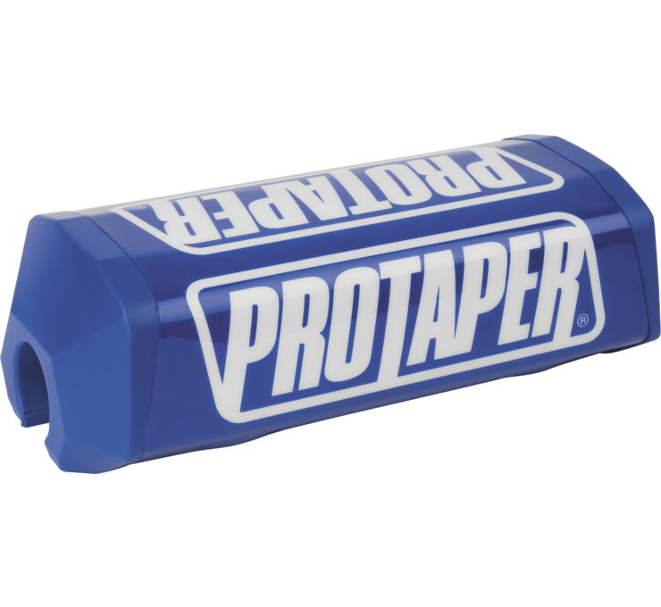 ProTaper Race Line 2.0 Square Bar Pad