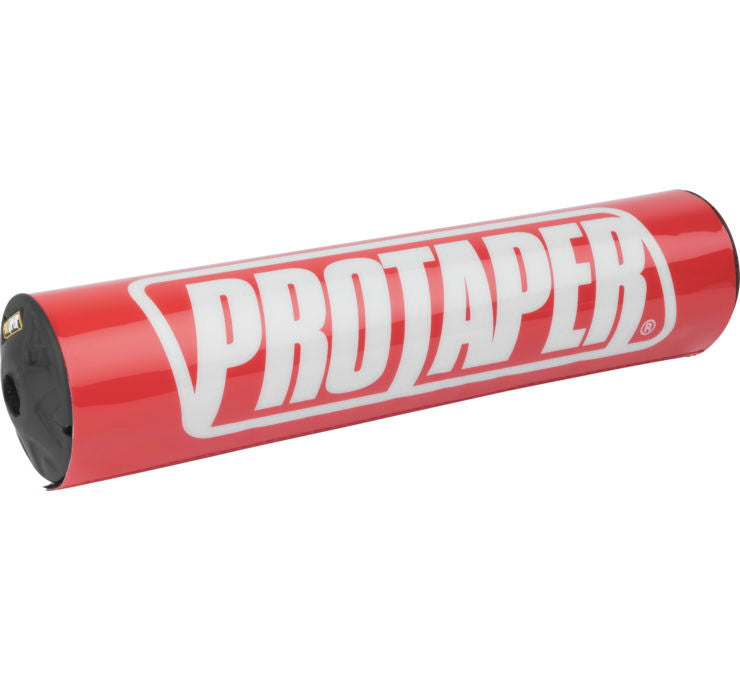 ProTaper 10" Round Bar Pad