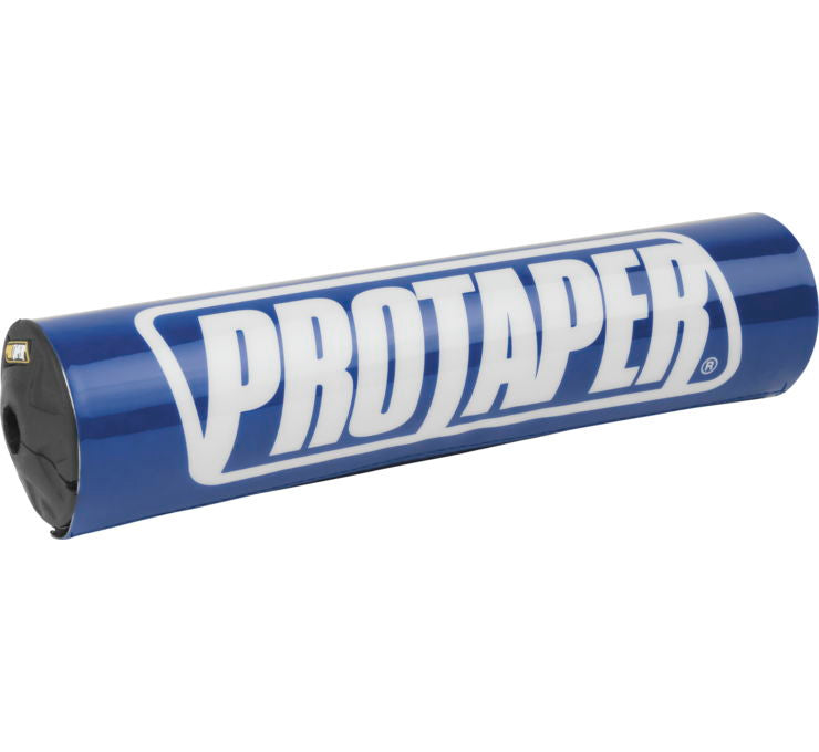 ProTaper 10" Round Bar Pad