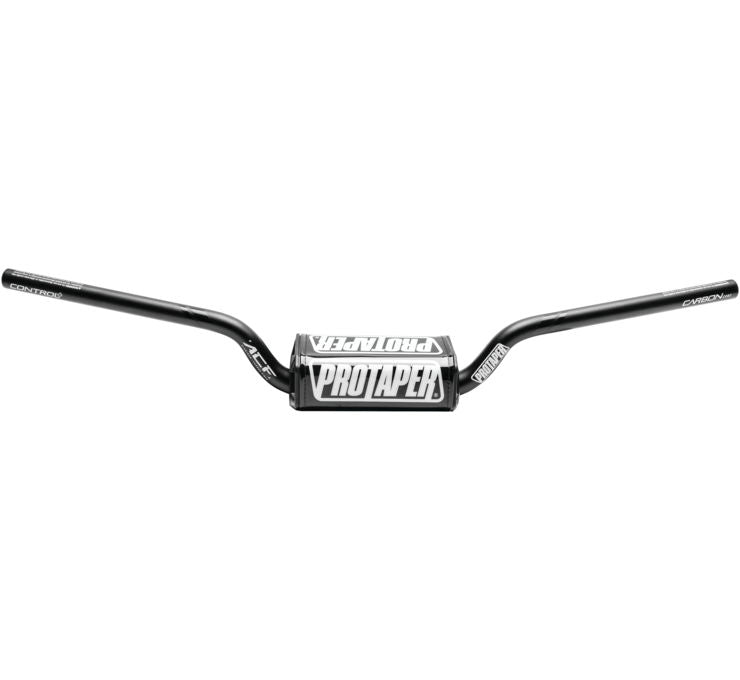 ProTaper ACF 1 1/8" Handlebars