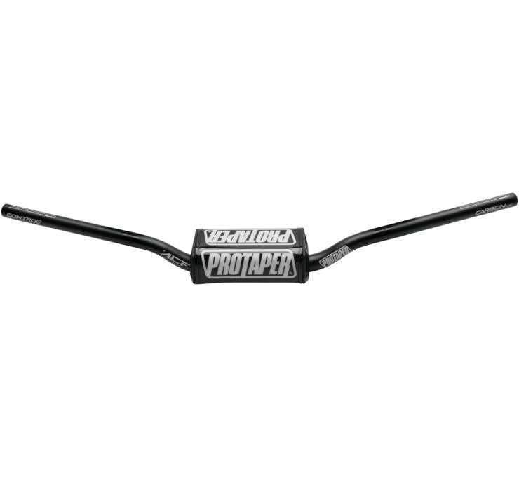 ProTaper ACF 1 1/8" Handlebars