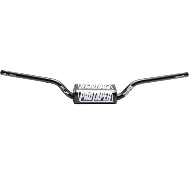 ProTaper ACF 1 1/8" Handlebars