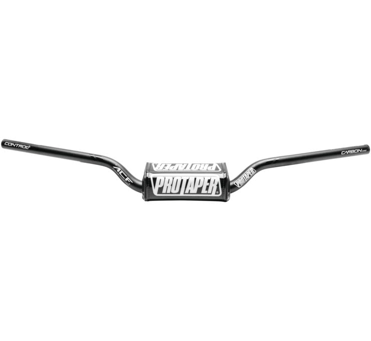 ProTaper ACF 1 1/8" Handlebars