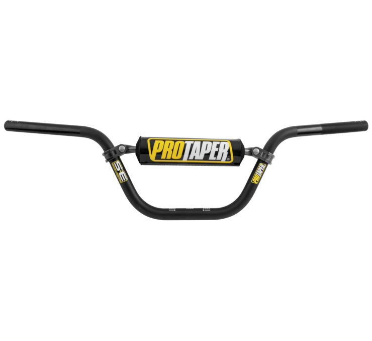 ProTaper SE 7/8" Handlebar - Pit Bike Bends