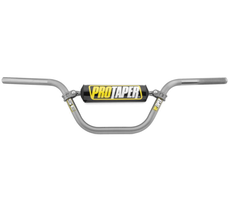 ProTaper SE 7/8" Handlebar - Pit Bike Bends