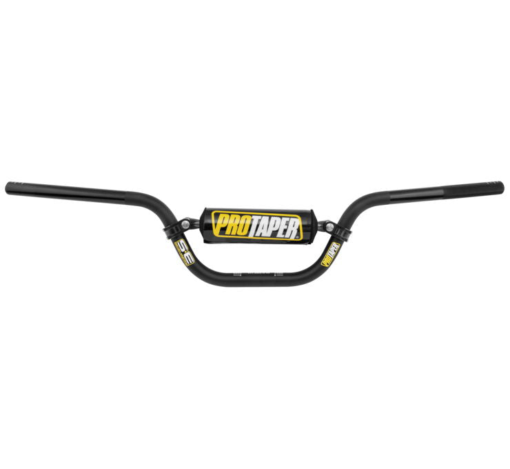 ProTaper SE 7/8" Handlebar - Pit Bike Bends