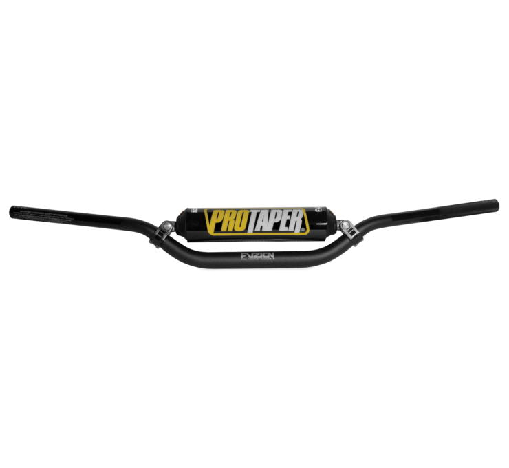 ProTaper Fuzion 1 1/8" Handlebars