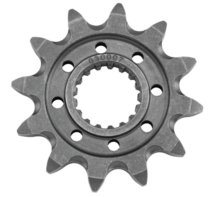 ProTaper Race Spec MX Front Sprocket - CR250/CRF450