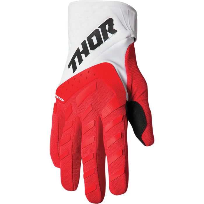 Thor Sprectrum Gloves