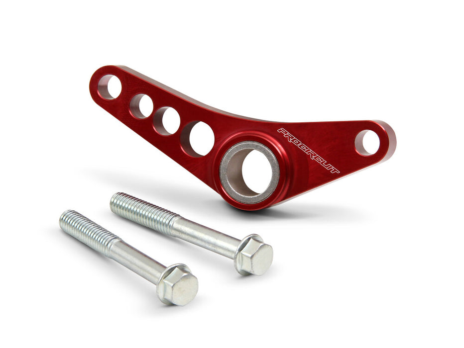 Pro Circuit Shift Shaft Brace - CRF110