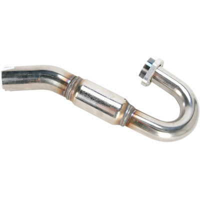 FMF Powerbomb Header Pipe