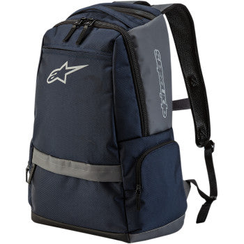 Alpinestars Standby Backpack