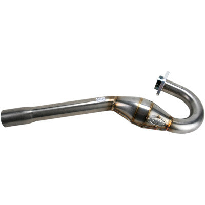 FMF Stainless Steel Megabomb Header Pipe