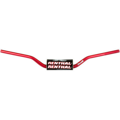 Renthal 1 1/8" FatBar Handlebars