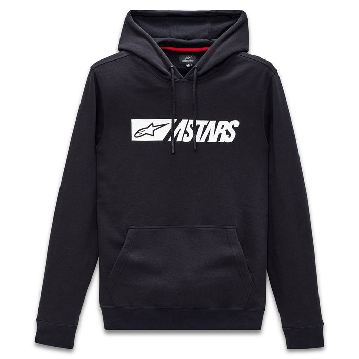 Alpinestars Reblaze Hoodie