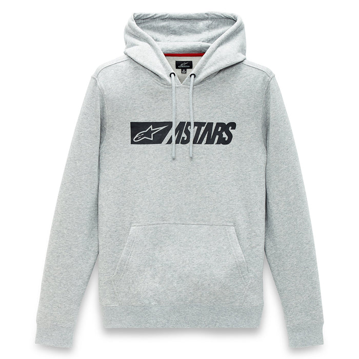 Alpinestars Reblaze Hoodie