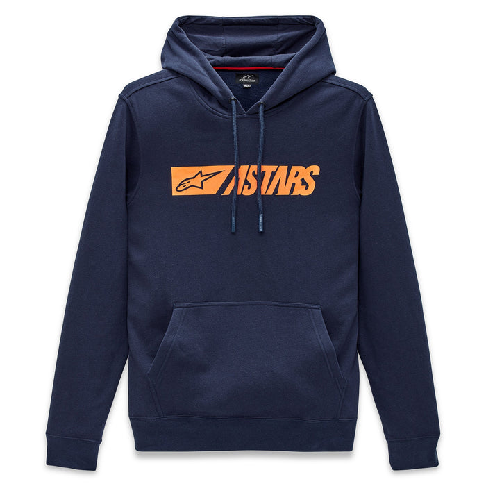 Alpinestars Reblaze Hoodie