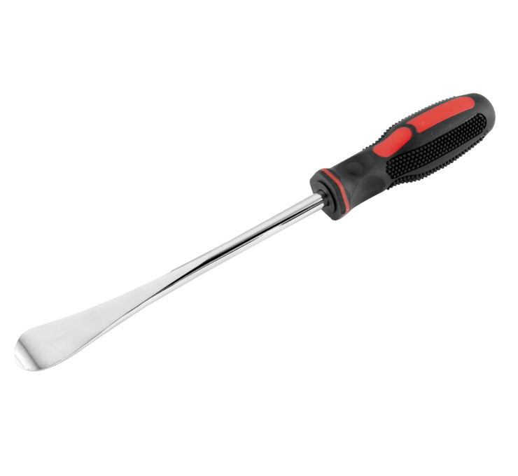 BikeMaster Tire Iron Spoon w/ Handle