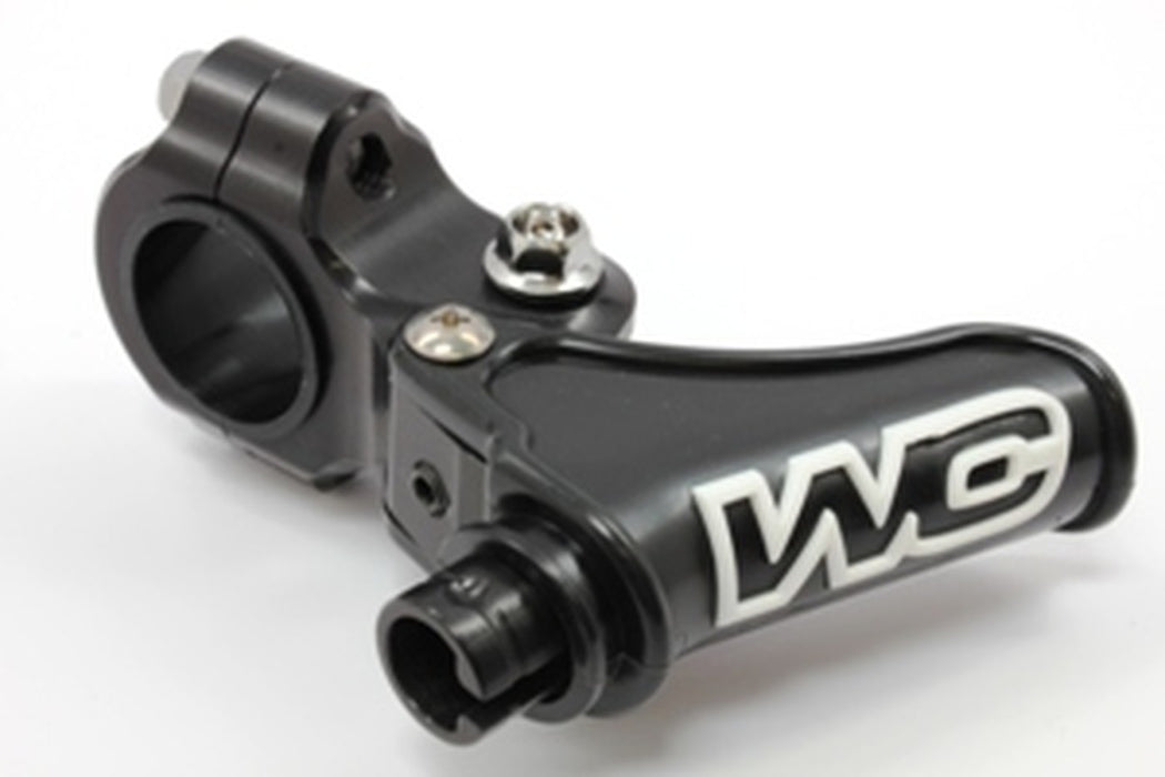 Works Connection Elite Clutch Perch Assembly