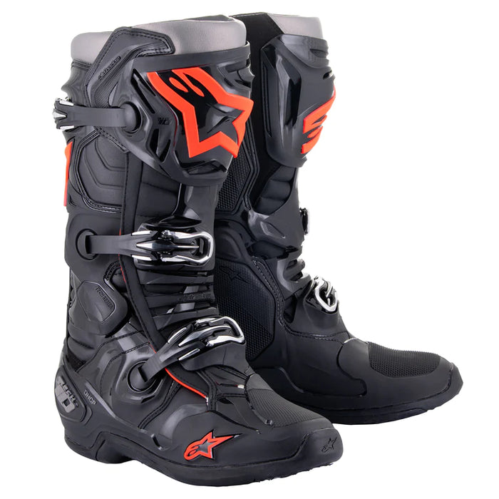 Alpinestars Tech 10 Boots