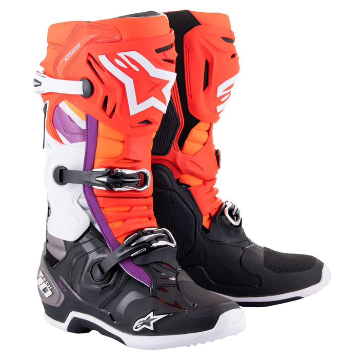 Alpinestars Tech 10 Boots