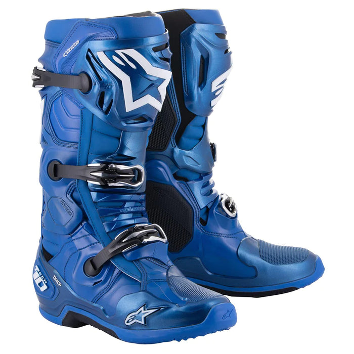 Alpinestars Tech 10 Boots